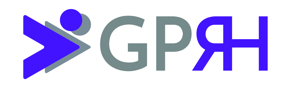 Logo de GPRH - lien vers la page d'accueil